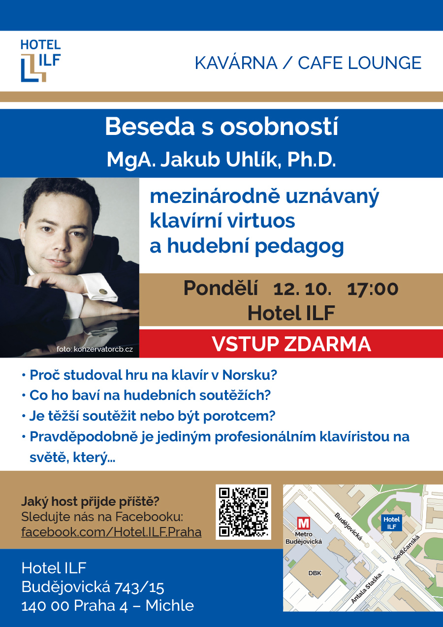 Dýňové menu
